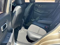 Honda XR-V 1.5L CVT Trend Edition - ფოტო 12