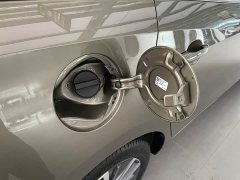 Buick GL6 2021 323T Hybrid Connected Luxury - ფოტო 11