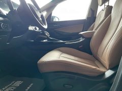 Buick GL6 2021 323T Hybrid Connected Luxury - ფოტო 14