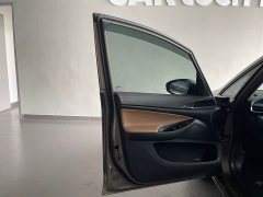 Buick GL6 2021 323T Hybrid Connected Luxury - ფოტო 15