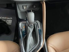 Buick GL6 2021 323T Hybrid Connected Luxury - ფოტო 18