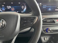 Buick GL6 2021 323T Hybrid Connected Luxury - ფოტო 20