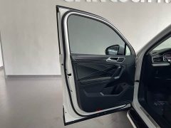 Volkswagen Tiguan L 330TSI Automatic Two-Wheel Drive Comfort Edition - ფოტო 14