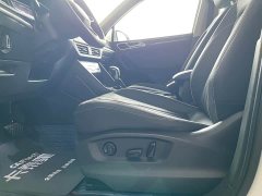 Volkswagen Tiguan L 330TSI Automatic Two-Wheel Drive Comfort Edition - ფოტო 15