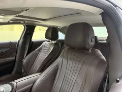 Mercedes-Benz CLS 300 AMG Dynamic - ფოტო 12