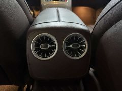 Mercedes-Benz CLS 300 AMG Dynamic - ფოტო 16