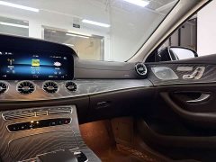 Mercedes-Benz CLS 300 AMG Dynamic - ფოტო 19