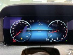Mercedes-Benz CLS 300 AMG Dynamic - ფოტო 20