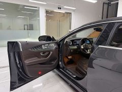 Mercedes-Benz CLS 300 AMG Dynamic - ფოტო 8