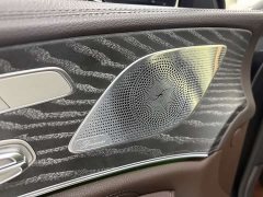 Mercedes-Benz CLS 300 AMG Dynamic - ფოტო 9