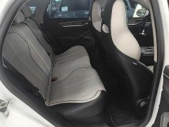 BYD Destroyer 05 Glory Edition DM-i 55KM Luxury - ფოტო 7