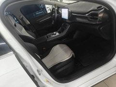 BYD Destroyer 05 Glory Edition DM-i 55KM Luxury - ფოტო 9