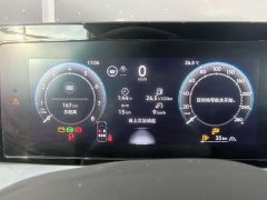 Volkswagen Lingdu 2026 Lingdu L GTS 380TSI Lingfeng Million Anniversary Edition - ფოტო 7
