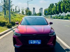 Chery Arrizo 8 1.6T DCT Smart - ფოტო 2