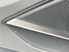 Audi A8 2021 A8L 50 TFSI quattro Luxury - ფოტო 10