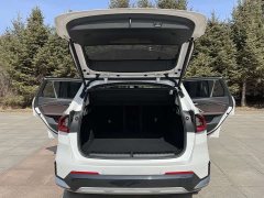 BMW X1 sDrive20Li X Design Package - ფოტო 11