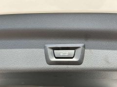 BMW X1 sDrive20Li X Design Package - ფოტო 12