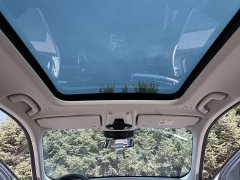 BMW X1 sDrive20Li X Design Package - ფოტო 13