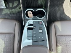 BMW X1 sDrive20Li X Design Package - ფოტო 15
