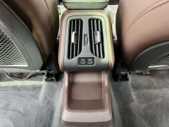 BMW X1 sDrive20Li X Design Package - ფოტო 17