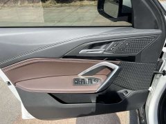BMW X1 sDrive20Li X Design Package - ფოტო 18