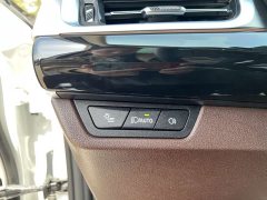 BMW X1 sDrive20Li X Design Package - ფოტო 19