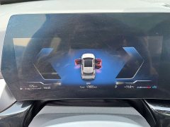 BMW X1 sDrive20Li X Design Package - ფოტო 20