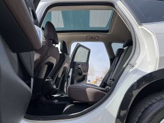 BMW X1 sDrive20Li X Design Package - ფოტო 8