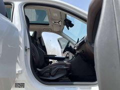 BMW X1 sDrive20Li X Design Package - ფოტო 9