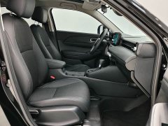 Honda Vezel 1.5L CVT Tech Edition - ფოტო 9