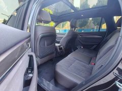 Geely Xingyue L 2026 Oriental Radiance 2.0T Auto Star Collection Edition - ფოტო 6