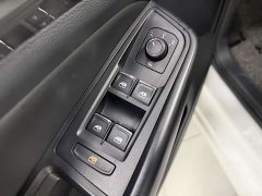 Volkswagen Bora 2021 280TSI DSG Elite Smart Connected Edition - ფოტო 10