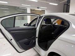 Volkswagen Bora 2021 280TSI DSG Elite Smart Connected Edition - ფოტო 14