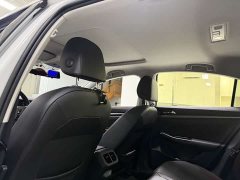 Volkswagen Bora 2021 280TSI DSG Elite Smart Connected Edition - ფოტო 16