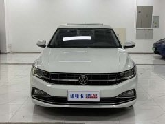Volkswagen Bora 2021 280TSI DSG Elite Smart Connected Edition - ფოტო 2