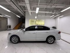 Volkswagen Bora 2021 280TSI DSG Elite Smart Connected Edition - ფოტო 3