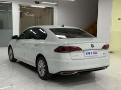 Volkswagen Bora 2021 280TSI DSG Elite Smart Connected Edition - ფოტო 4