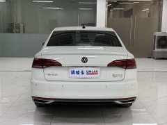 Volkswagen Bora 2021 280TSI DSG Elite Smart Connected Edition - ფოტო 5