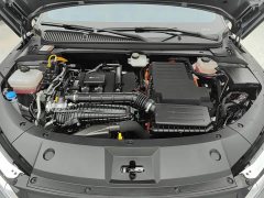 BYD Qin L 2024 DM-i 80KM Elite - ფოტო 10