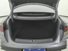 BYD Qin L 2024 DM-i 80KM Elite - ფოტო 4