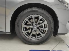 BYD Qin L 2024 DM-i 80KM Elite - ფოტო 6