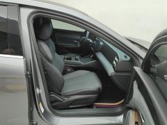 BYD Qin L 2024 DM-i 80KM Elite - ფოტო 8