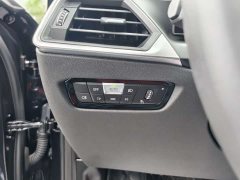 BMW 3 Series 2024 320i M Sport Package - ფოტო 12