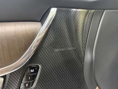 Volvo S90 2024 B5 Smart Luxury Edition - ფოტო 10