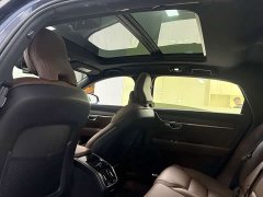 Volvo S90 2024 B5 Smart Luxury Edition - ფოტო 16
