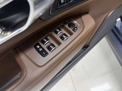 Volvo S90 2024 B5 Smart Luxury Edition - ფოტო 9