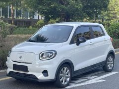 Leapmotor Leapo T03 Haoyu Edition - ფოტო 1