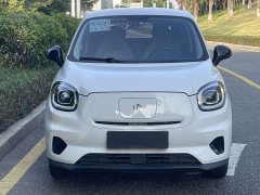 Leapmotor Leapo T03 Haoyu Edition - ფოტო 2