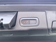 Volvo XC60 B5 AWD Smart Luxury Edition - ფოტო 13