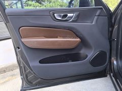 Volvo XC60 B5 AWD Smart Luxury Edition - ფოტო 15